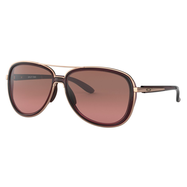 Oakley Split time sunglasses